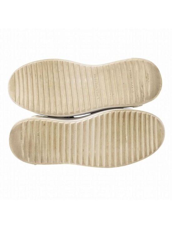 Louis Vuitton Time Out Sneakers Monogram Shoes Notical 1 Ahooc Blue 25SS - Picture 4 of 10